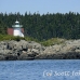 lighthouse_river_little_cut_h_0129_usa1445.jpg